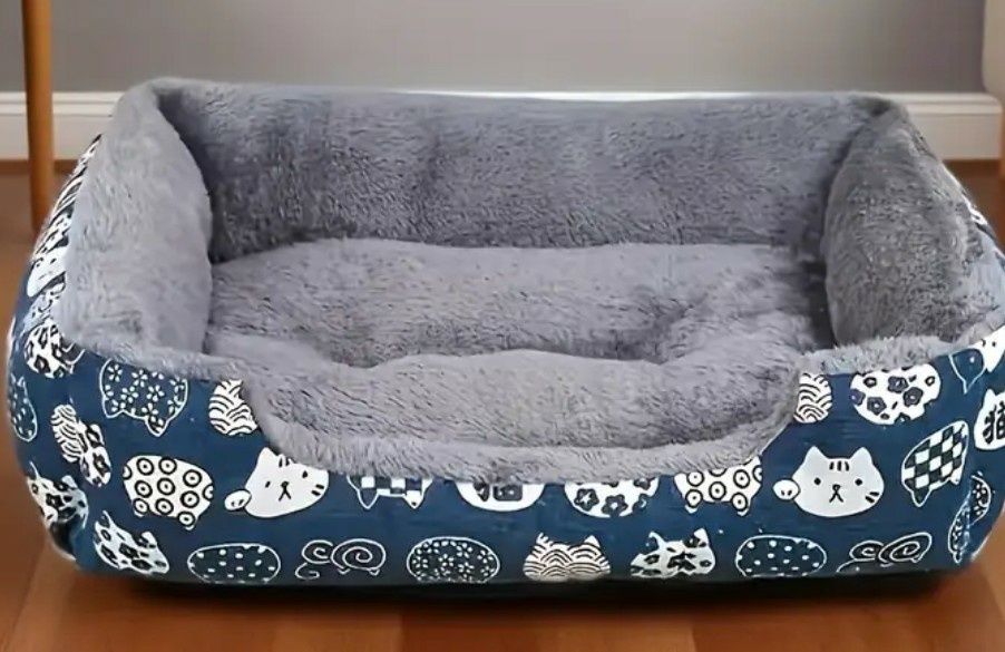 Legowisko dla psa kota