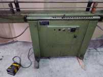 maquina de curvar tubo amob original