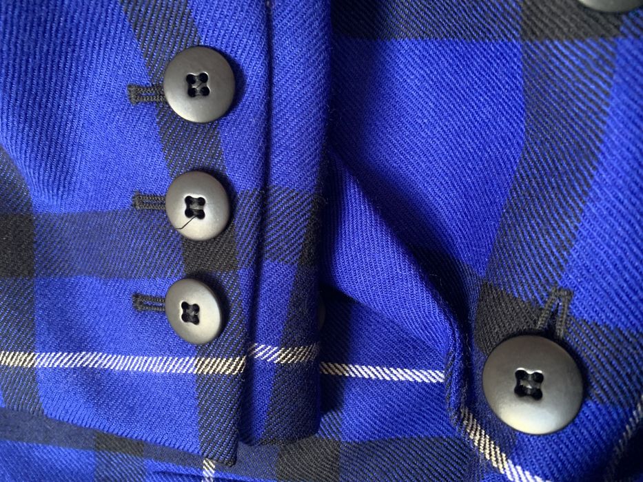 Жакет-пиджак ESCADA  оригинал.