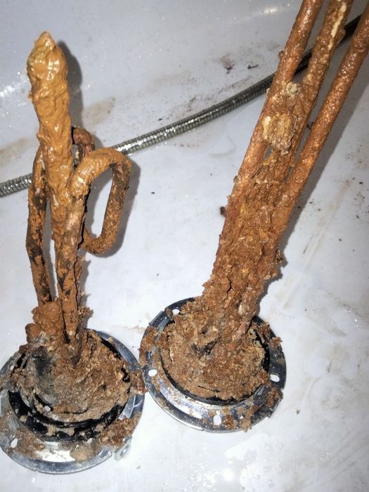 Ремонт Бойлера, чистка , продаж, установка Бойлера