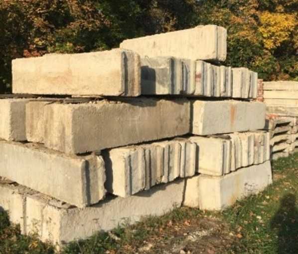 Плиты дорожні,тротуарні,АЕРОДРОМНІ, блок фундаментные,плиты перекриття