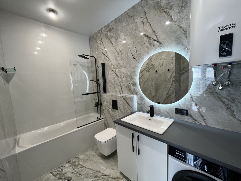 ⁉️Краснова ул‼️ Аренда. Сдам 1комн. Жемчужина