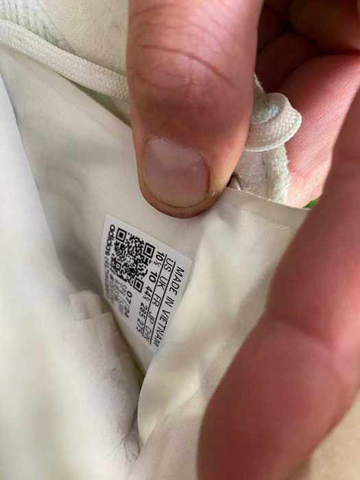 Продам бутси adidas f50+ elite адидас ф50 элит єліт 28.5см 44.5 розмір