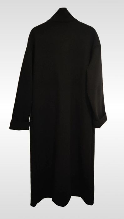 Sobretudo Longo (Novo)