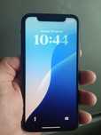 Iphone 11 Айфон Neverlock
