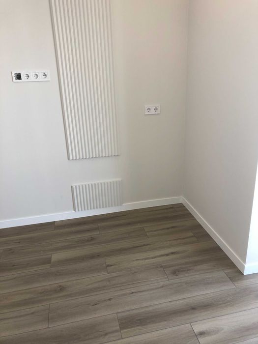 Вільні з листопада. Всі види ремонтних робіт. Під ключ. Нацгвардії.Бам