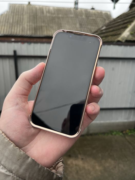 Iphone 13mini 128 gb olx доставка