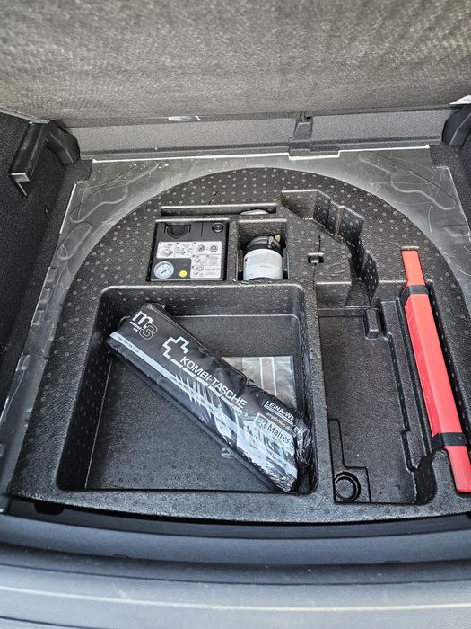 MG ZS elétrico 2022