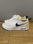 Oryginalne buty Nike Air Max Thea, rozmiar 36