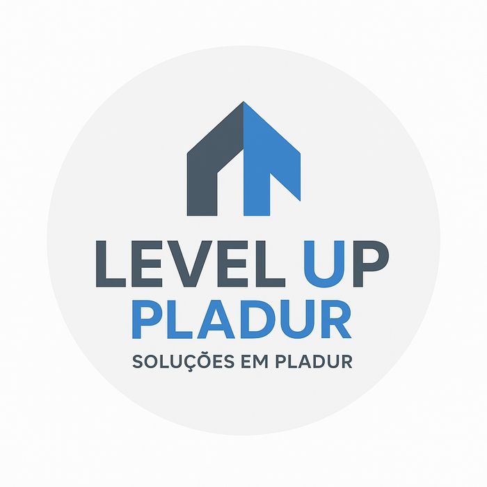 Pladur / estrutura emplacamento