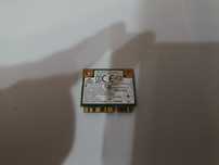 Karta WIFI do laptopa Lenovo 100-15IBD.