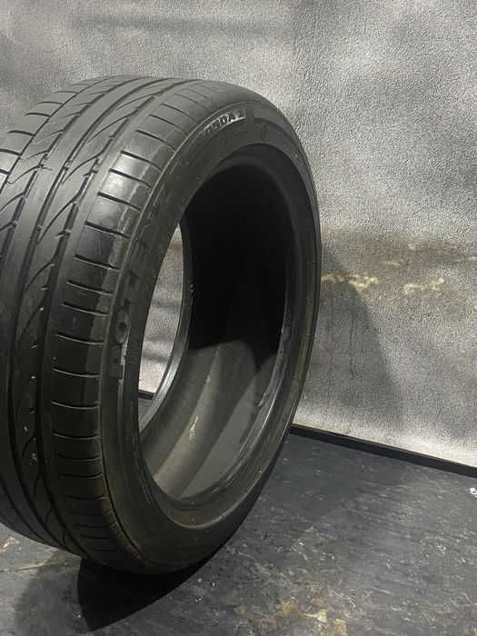 ‼️ЛІТНЯ РЕЗИНА‼️ Bridgestone • 225/45 R17 АРТ:430