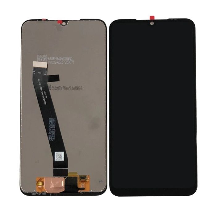 ˃˃Дисплей Xiaomi Redmi 7 Редми Ксиоми Купити Тачскрин ОПТ Модуль
