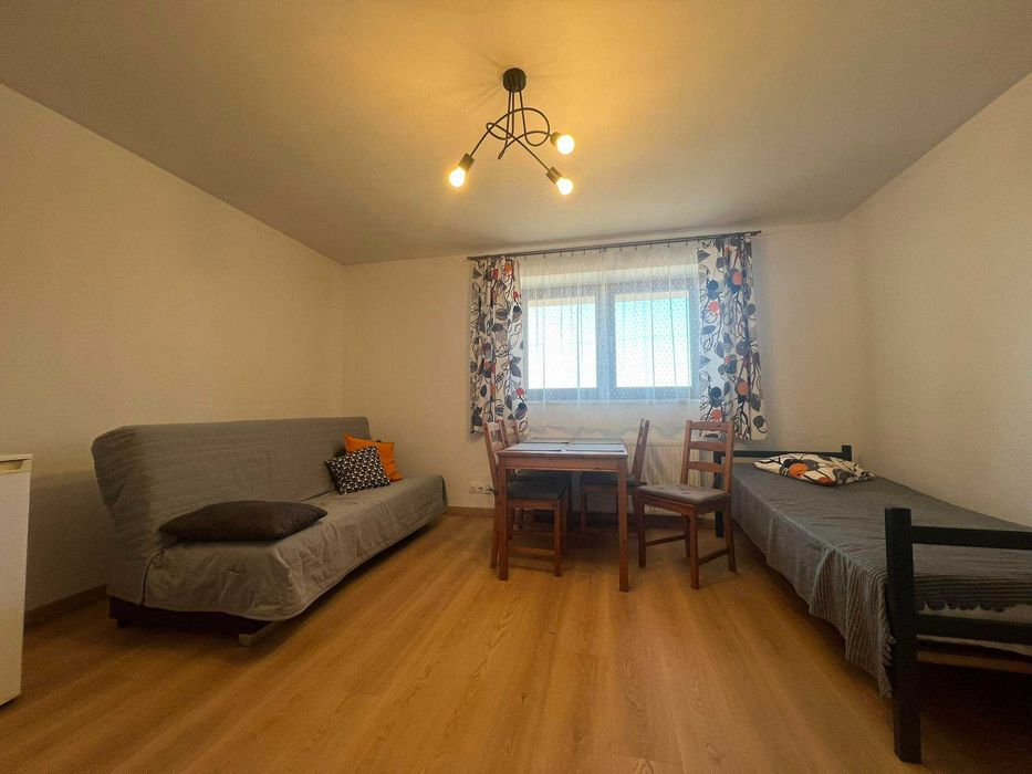 Dom kwatery pracownicze Modlniczka Zabierzow Cholerzyn Morawica