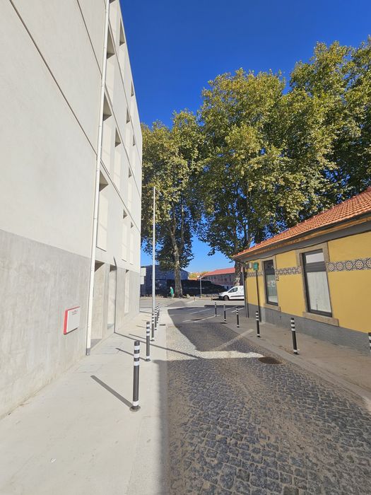 Arrendo T2 Novo S.Dinis, carvalhido..porto