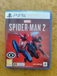Marvel’s Spider-Man 2 (PS5) – Português – Como Novo