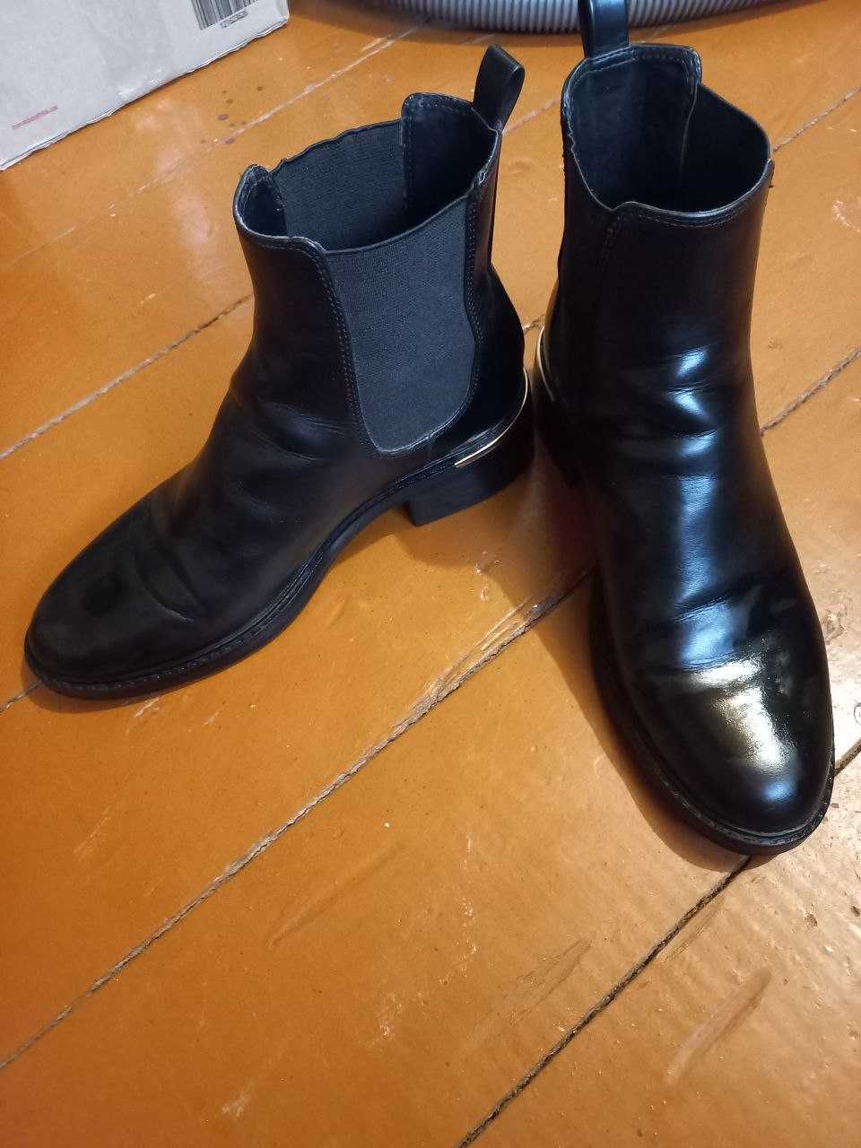 Челси zara, челси демісезон
