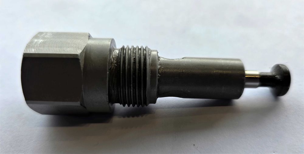 Element pompujący Beka Max PE-120