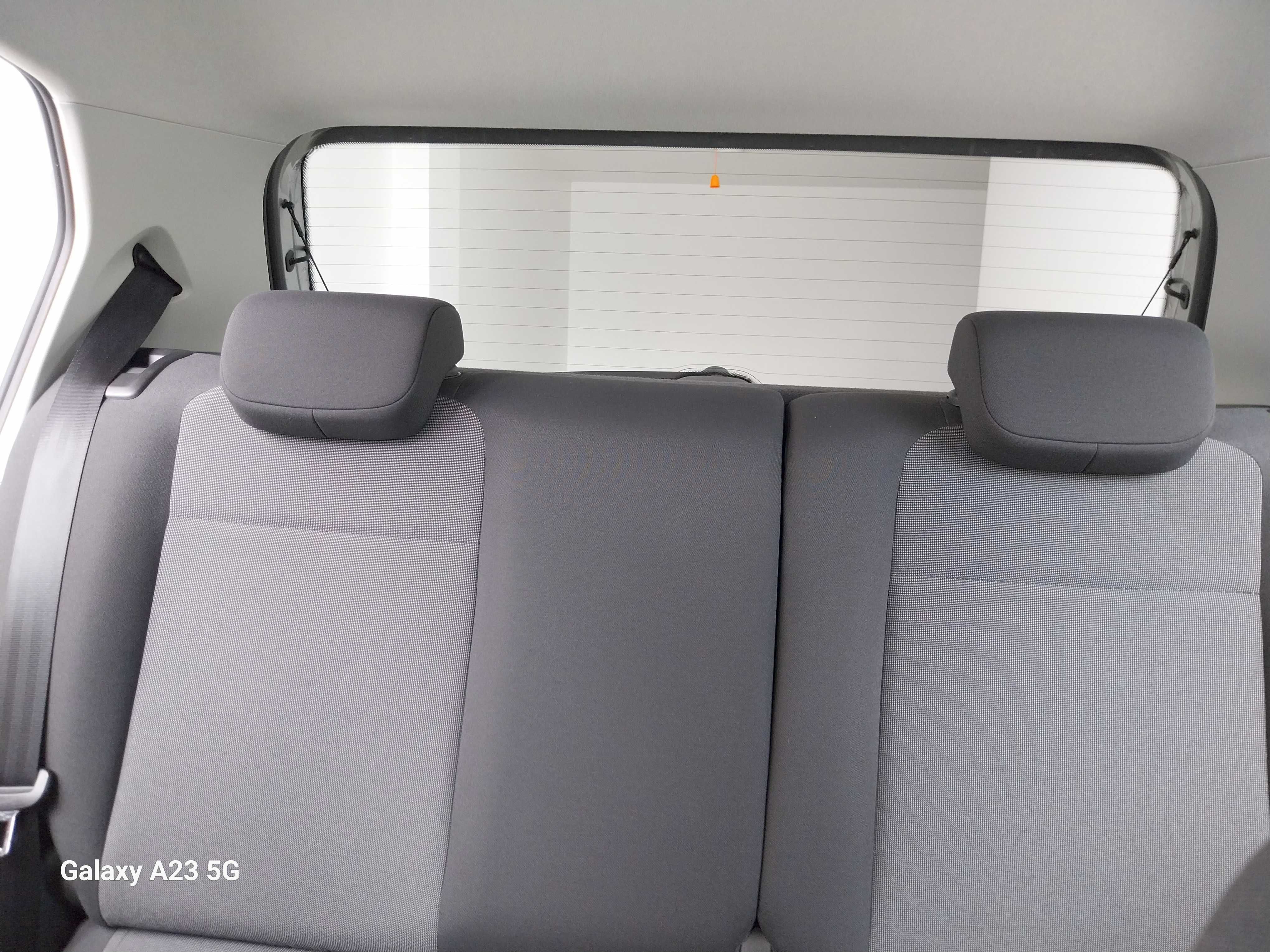 Oportunidade VW Up! 1.0 BlueMotion Move