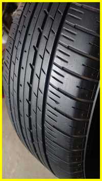 Летние шины Bridgestone Dueler H/L 33 235/60 r18 235 60 18 комплект