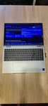Dell precision 3581 i7-13800H 32 GB RAM RTX 2000 8GB ADA