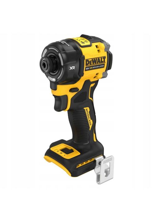 DeWalt DCF870N  корпус гідравлічний ударний 18v XR 56NM