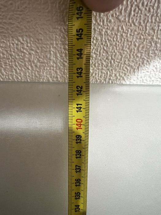 Стекло для душевой кабины.Скло,двері,для кабіни душовії. Бокс. Джакузі