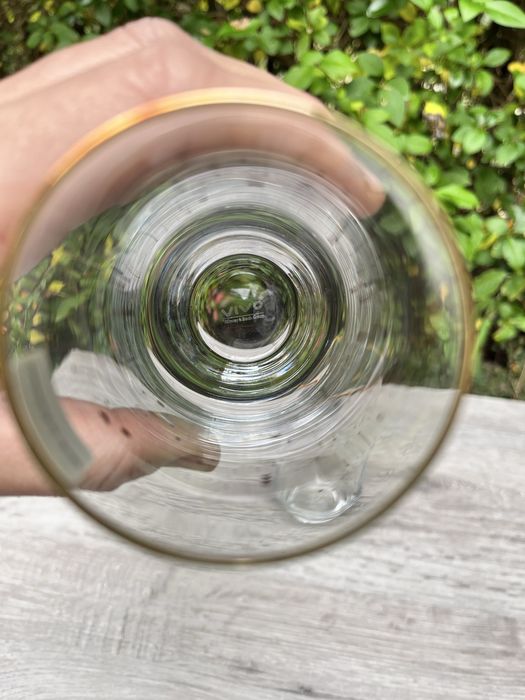 Склянки Villeroy&Boch