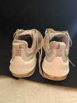 buty sportowe damskie Nike