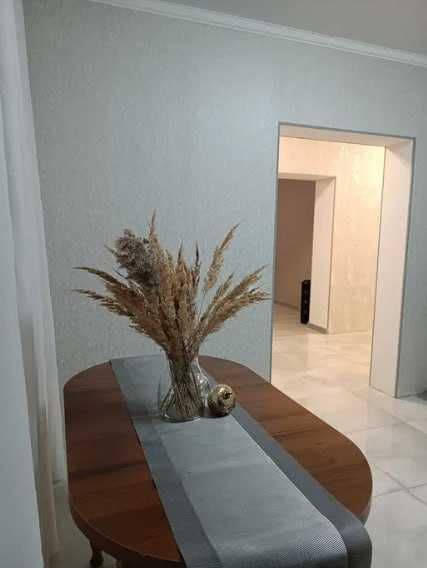 Окремий будинок Крошня