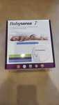Monitor oddechu Babysense 7