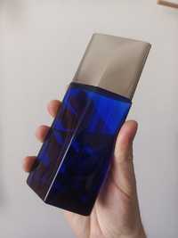 Perfumy męskie issey miyake L'EAU BLEUE D'ISSEY POUR HOMME