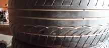 Felgi z oponami 5x112