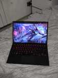 ASUS ROG Flow Z13 i9-12900H / RTX 3050 Ti / 16GB / 1TB SSD /Windows 11