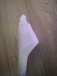 Laczki yezzy slide