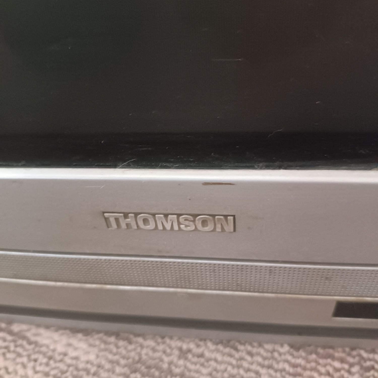 Телевизор THOMSON