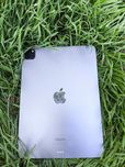 Ipad pro m2 256 gb
