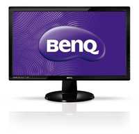 Monitor BenQ 27" HDMI panorama