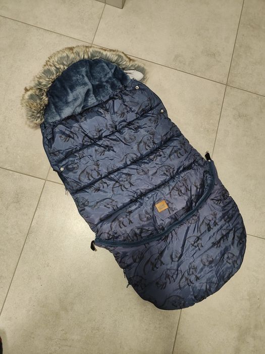 Wozek britax romer agile r