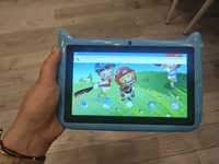 Tablet dla dzieci 7cali