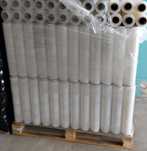 Folia stretch STRECZ 2,5 kg