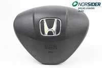 Airbag volante Honda Civic|08-11