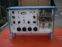 Электросолемер ГМ-65М без пульта производство СССР