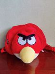 Детский рюкзак Angry birds
