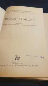 Hematologia podręcznik Ewa Polityńska - Banaś