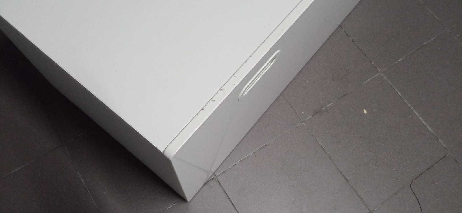 SMASTAD banco c/arrumação - gavetão IKEA