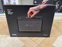 Marshall Acton III 3 Black Bluetooth Колонка Нова Магазин 3 1006004