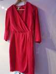 Sukienka H&m EUR 34