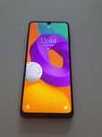 Samsung Galaxy M22