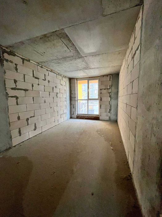 Продаж 3-кім.квартири вул. Рудненська Без комісії